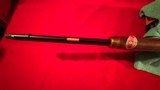 JM Marlin Model 39, Century Limited, Box and papers - Image 18 of 23