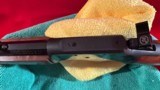 JM Marlin Model 39, Century Limited, Box and papers - Image 11 of 23