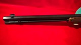 JM Marlin Model 39, Century Limited, Box and papers - Image 8 of 23