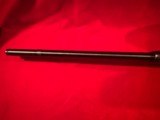 Browning 1886 High Grade, NIB, 45-70 , 1 of 3000 - 23 of 24