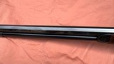 Browning 1886 High Grade, NIB, 45-70 , 1 of 3000 - 16 of 24