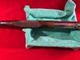 Browning 1886 High Grade, NIB, 45-70 , 1 of 3000 - 22 of 24