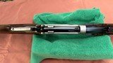 Browning 1886 High Grade, NIB, 45-70 , 1 of 3000 - 9 of 24