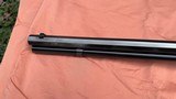 Browning 1886 High Grade, NIB, 45-70 , 1 of 3000 - 17 of 24