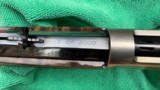Browning 1886 High Grade, NIB, 45-70 , 1 of 3000 - 19 of 24
