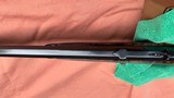 Browning 1886 High Grade, NIB, 45-70 , 1 of 3000 - 10 of 24