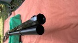 Browning 1886 High Grade, NIB, 45-70 , 1 of 3000 - 20 of 24