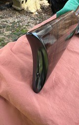 Browning 1886 High Grade, NIB, 45-70 , 1 of 3000 - 7 of 24