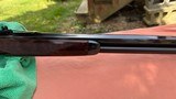 Browning 1886 High Grade, NIB, 45-70 , 1 of 3000 - 5 of 24