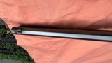 Browning 1886 High Grade, NIB, 45-70 , 1 of 3000 - 11 of 24
