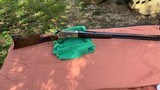 Browning 1886 High Grade, NIB, 45-70 , 1 of 3000 - 1 of 24