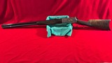 Browning 1886 High Grade, NIB, 45-70 , 1 of 3000 - 12 of 24