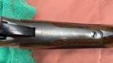 Browning 1886 High Grade, NIB, 45-70 , 1 of 3000 - 18 of 24