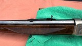 Browning 1886 High Grade, NIB, 45-70 , 1 of 3000 - 15 of 24
