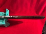 Browning 1886 High Grade, NIB, 45-70 , 1 of 3000 - 21 of 24