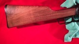 JM Marlin Model 1894 CCL , COWBOY CARBINE LTD , .41MAG, NIB, #338 of !001 - Image 2 of 24
