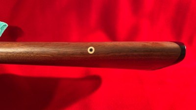 JM Marlin Model 1894 CCL , COWBOY CARBINE LTD , .41MAG, NIB, #338 of !001 - Image 16 of 24