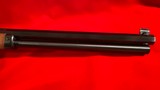 JM Marlin Model 1894 CCL , COWBOY CARBINE LTD , .41MAG, NIB, #338 of !001 - Image 5 of 24