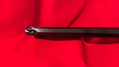 JM Marlin Model 1894 CCL , COWBOY CARBINE LTD , .41MAG, NIB, #338 of !001 - Image 23 of 24
