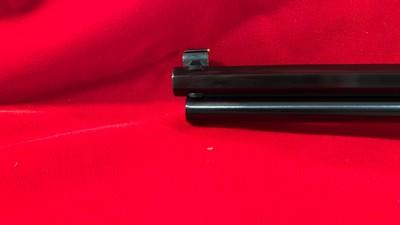 JM Marlin Model 1894 CCL , COWBOY CARBINE LTD , .41MAG, NIB, #338 of !001 - Image 15 of 24