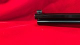 JM Marlin Model 1894 CCL , COWBOY CARBINE LTD , .41MAG, NIB, #338 of !001 - Image 15 of 24