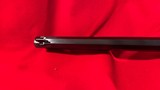 JM Marlin Model 1894 CCL , COWBOY CARBINE LTD , .41MAG, NIB, #338 of !001 - Image 23 of 24