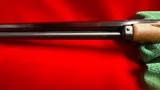 Model 1895LTD II , Special Run For Davidsons One of 1001 Rifles, NIB,24