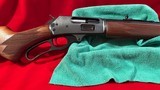 Model 1895LTD II , Special Run For Davidsons One of 1001 Rifles, NIB,24