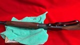 Model 1895LTD II , Special Run For Davidsons One of 1001 Rifles, NIB,24