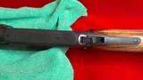 Model 1895LTD II , Special Run For Davidsons One of 1001 Rifles, NIB,24