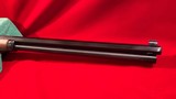 Model 1895LTD II , Special Run For Davidsons One of 1001 Rifles, NIB,24