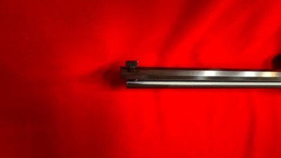 Model 1895LTD II , Special Run For Davidsons One of 1001 Rifles, NIB,24
