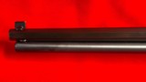 Model 1895LTD II , Special Run For Davidsons One of 1001 Rifles, NIB,24