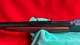 Model 1895LTD II , Special Run For Davidsons One of 1001 Rifles, NIB,24