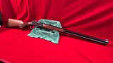 Model 1895LTD II , Special Run For Davidsons One of 1001 Rifles, NIB,24