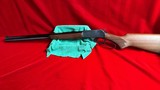 Model 1895LTD II , Special Run For Davidsons One of 1001 Rifles, NIB,24