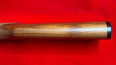 Model 1895LTD II , Special Run For Davidsons One of 1001 Rifles, NIB,24