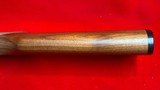 Model 1895LTD II , Special Run For Davidsons One of 1001 Rifles, NIB,24