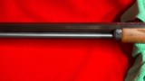 Model 1895LTD II , Special Run For Davidsons One of 1001 Rifles, NIB,24