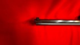 Model 1895LTD II , Special Run For Davidsons One of 1001 Rifles, NIB,24