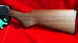 Model 1895LTD II , Special Run For Davidsons One of 1001 Rifles, NIB,24