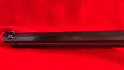 Model 1895LTD II , Special Run For Davidsons One of 1001 Rifles, NIB,24