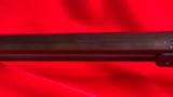 Model 1895LTD II , Special Run For Davidsons One of 1001 Rifles, NIB,24