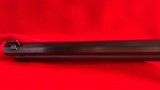 Model 1895LTD II , Special Run For Davidsons One of 1001 Rifles, NIB,24