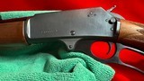 Model 1895LTD II , Special Run For Davidsons One of 1001 Rifles, NIB,24