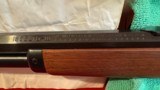 JM Marlin Model 1895 LTD III ( Special Run for Davidson's ) , NIB, 18.5