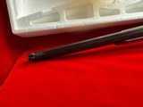 JM Marlin Model 1895 LTD III ( Special Run for Davidson's ) , NIB, 18.5