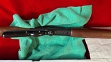 JM Marlin Model 1895 LTD III ( Special Run for Davidson's ) , NIB, 18.5