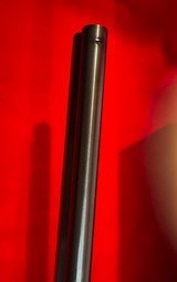 JM Marlin Model 1895 LTD III ( Special Run for Davidson's ) , NIB, 18.5