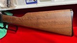 JM Marlin Model 1895 LTD III ( Special Run for Davidson's ) , NIB, 18.5